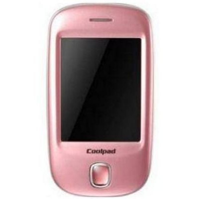 LCD Screen for Reliance Coolpad S100