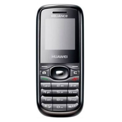 LCD Screen for Reliance Huawei C3200