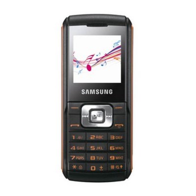 LCD Screen for Reliance Samsung Guru Muzik