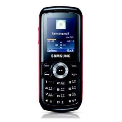 LCD Screen for Reliance Samsung Muzik F219