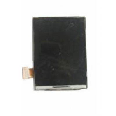 LCD Screen for Samsung Galaxy Pocket Plus GT-S5301