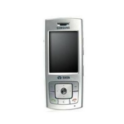 LCD Screen for Samsung SCH-W339