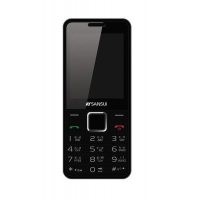LCD Screen for Sansui R11