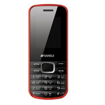 LCD Screen for Sansui R2