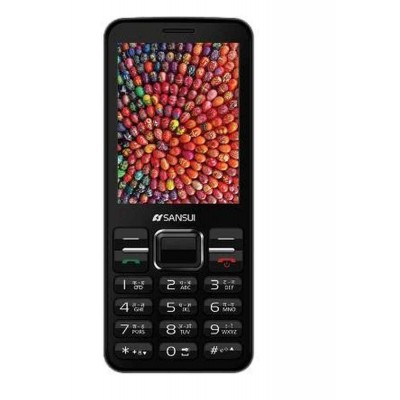 LCD Screen for Sansui R22