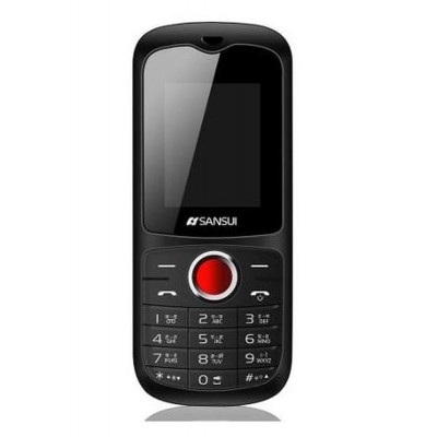 LCD Screen for Sansui S182