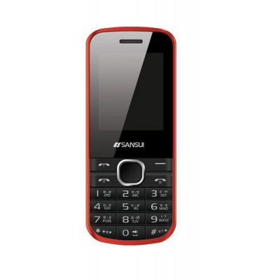 LCD Screen for Sansui S202