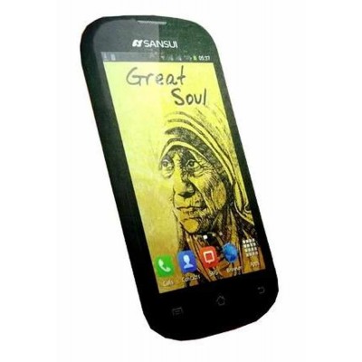 LCD Screen for Sansui SA42G Great