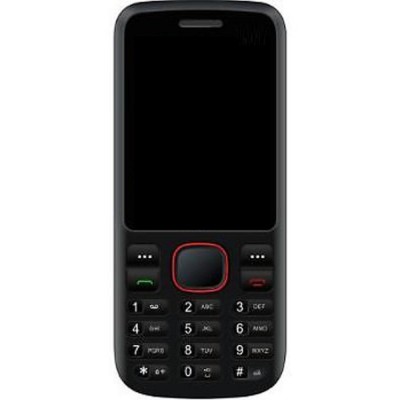 Lcd Screen For Rage C241 Replacement Display By - Maxbhi Com