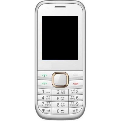 Lcd Screen For Rage Duke Replacement Display By - Maxbhi Com