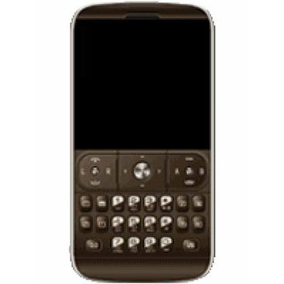 Lcd Screen For Rage Flair Replacement Display By - Maxbhi Com