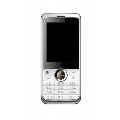 Lcd Screen For Reliance Haier Cg220 Replacement Display By - Maxbhi Com