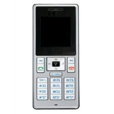 Lcd Screen For Reliance Lg 6330 Cdma Replacement Display By - Maxbhi Com