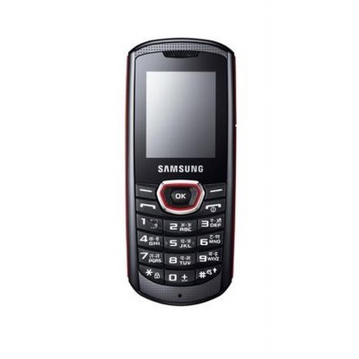 Lcd Screen For Reliance Samsung Guru B559 Replacement Display By - Maxbhi.com