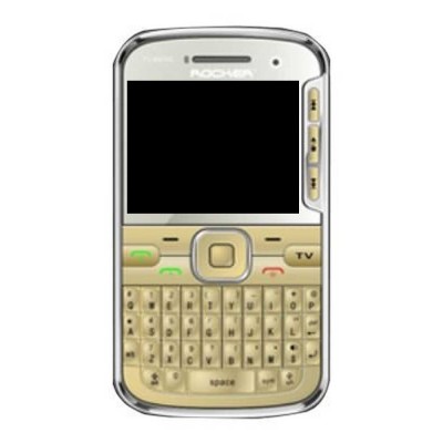 Lcd Screen For Rocker Tv R9700 Replacement Display By - Maxbhi Com