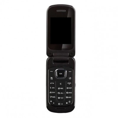 Lcd Screen For Samsung Sghc414 Replacement Display By - Maxbhi Com