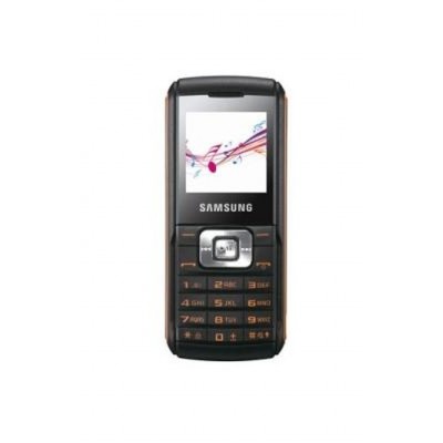 Lcd Screen For Samsung Guru Muzik Schb519 Replacement Display By - Maxbhi.com