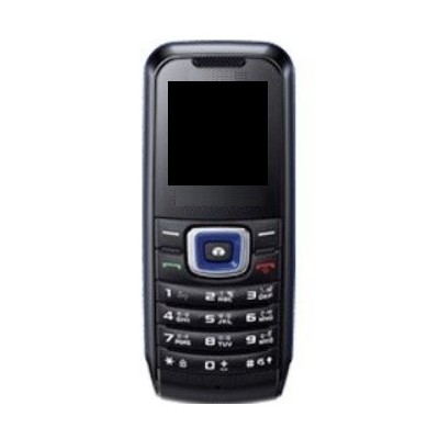 Lcd Screen For Samsung Hero B319 Replacement Display By - Maxbhi Com