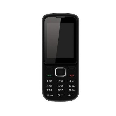 Lcd Screen For Sansui R12 Replacement Display By - Maxbhi Com