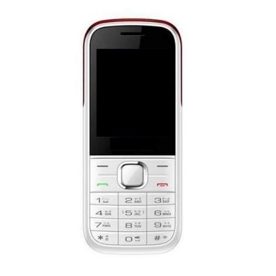 Lcd Screen For Sansui S221 Replacement Display By - Maxbhi Com