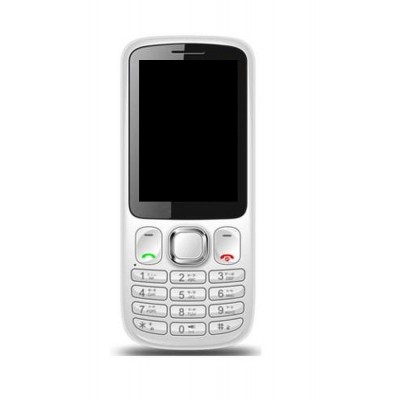Lcd Screen For Sansui S281 Replacement Display By - Maxbhi Com