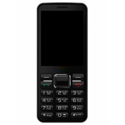 Lcd Screen For Sansui S283 Replacement Display By - Maxbhi Com