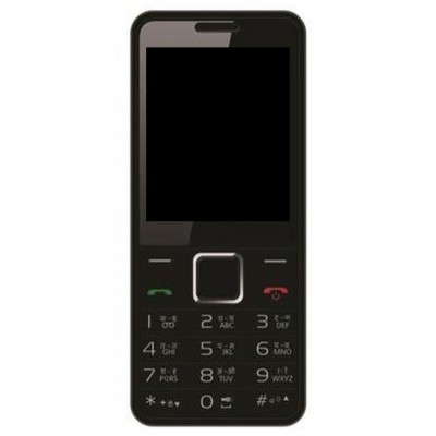 Lcd Screen For Sansui S285 Replacement Display By - Maxbhi Com