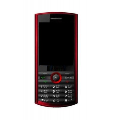 Lcd Screen For Sansui S42 Replacement Display By - Maxbhi Com