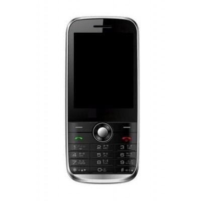 Lcd Screen For Sansui S48 Replacement Display By - Maxbhi Com