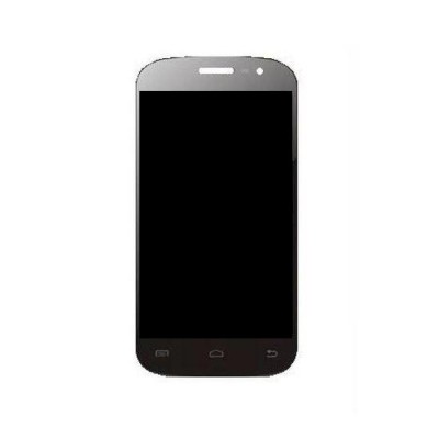 Lcd Screen For Sansui Sa41 Replacement Display By - Maxbhi Com