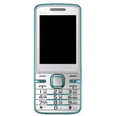 Lcd Screen For Sict Gc007 Replacement Display By - Maxbhi Com