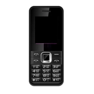 Lcd Screen For Sict Iv201 Replacement Display By - Maxbhi Com