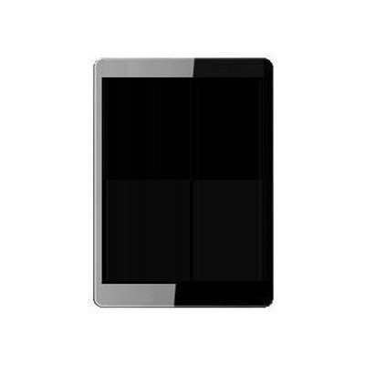 Lcd Screen For Sigmatel T33 Replacement Display By - Maxbhi Com