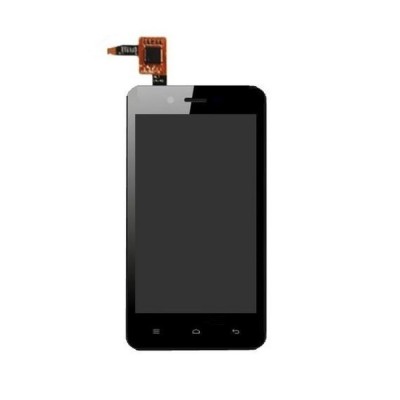 Lcd Screen For Sansui Sa4011 Replacement Display By - Maxbhi Com