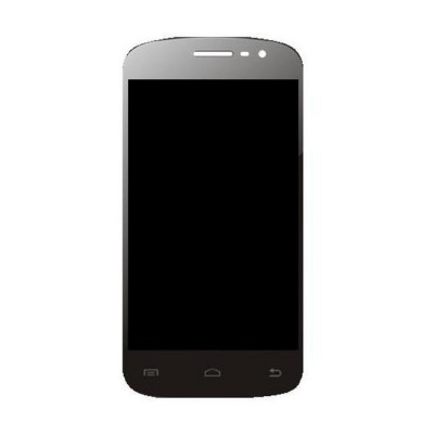 Lcd Screen For Sansui Sa40 Replacement Display By - Maxbhi Com