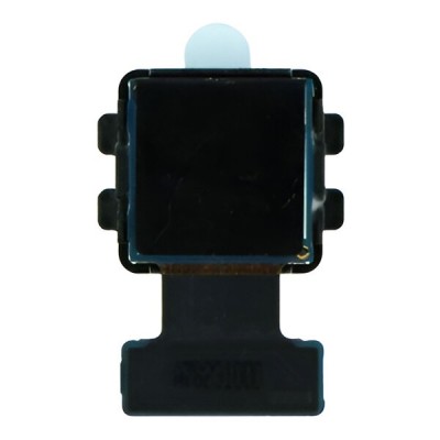 Replacement Back Camera For Samsung Galaxy A8 2016 By - Maxbhi Com