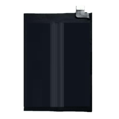 Battery For Oppo Reno 4 Se By - Maxbhi Com