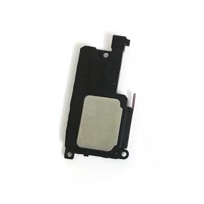 Ringer Loud Speaker For Huawei P Smart 2020 By - Maxbhi Com