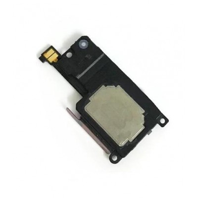 Ringer Loud Speaker For Huawei P Smart 2020 By - Maxbhi Com