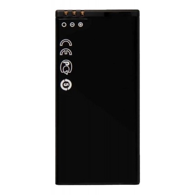 Battery For Nokia Lumia 630 By - Maxbhi Com