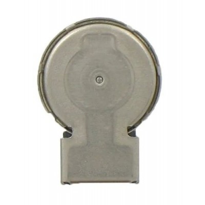 Vibrator For Nokia Lumia 830 - Maxbhi Com
