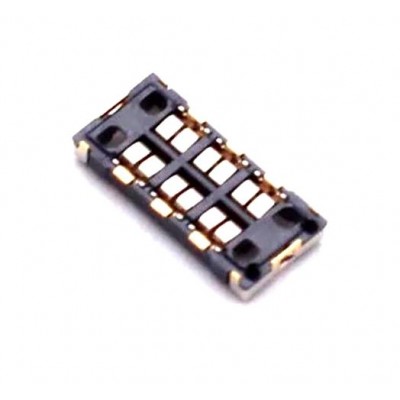 Battery Connector For Ulefone Armor 9 By - Maxbhi Com