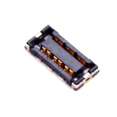 Battery Connector For Ulefone Armor 9 By - Maxbhi Com