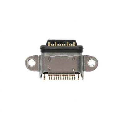 Charging Connector For Ulefone Armor 9 By - Maxbhi Com