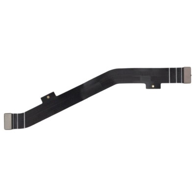 Main Board Flex Cable For Tcl 10 Se By - Maxbhi Com