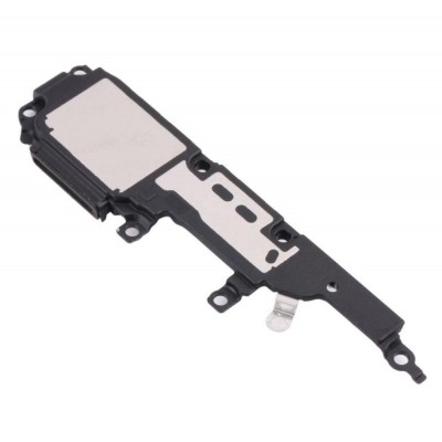 Ringer Loud Speaker For Oppo Reno 4 Lite By - Maxbhi Com