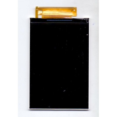 LCD Screen for Spice Smart Flo Mi-359
