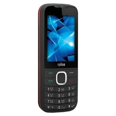LCD Screen for Spice Boss Dura 3 M-5372