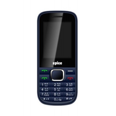 LCD Screen for Spice Boss M-5379