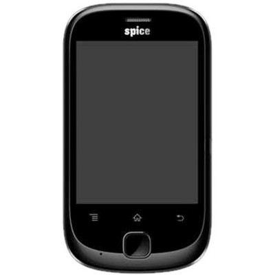 LCD Screen for Spice Flo M-5670